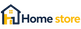 My Store - Home